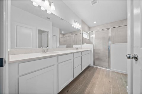 House in Dunnellon, Florida 4 bedrooms, 210.7 sq.m. № 1878049 - photo 27