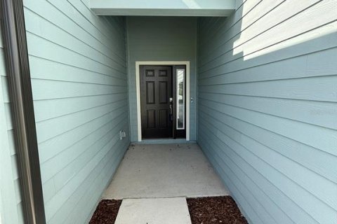 House in Dunnellon, Florida 4 bedrooms, 210.7 sq.m. № 1878049 - photo 5