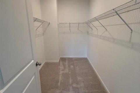 House in Dunnellon, Florida 4 bedrooms, 210.7 sq.m. № 1878049 - photo 13