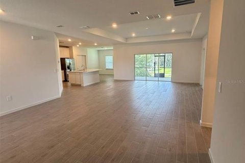 House in Dunnellon, Florida 4 bedrooms, 210.7 sq.m. № 1878049 - photo 7