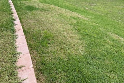 House in Dunnellon, Florida 4 bedrooms, 210.7 sq.m. № 1878049 - photo 23