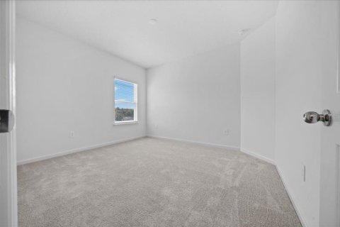 House in Dunnellon, Florida 4 bedrooms, 210.7 sq.m. № 1878049 - photo 30