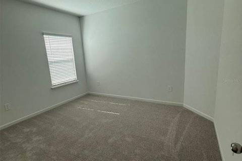 House in Dunnellon, Florida 4 bedrooms, 210.7 sq.m. № 1878049 - photo 16