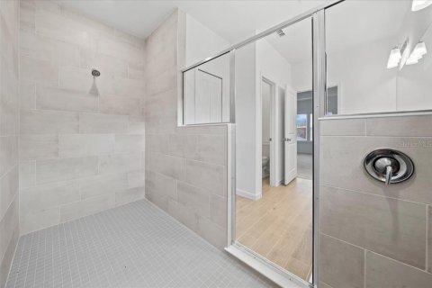 House in Dunnellon, Florida 4 bedrooms, 210.7 sq.m. № 1878049 - photo 29