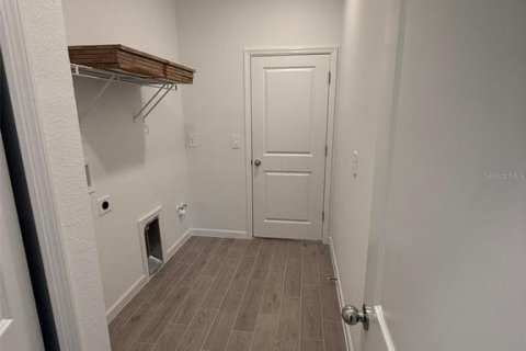 House in Dunnellon, Florida 4 bedrooms, 210.7 sq.m. № 1878049 - photo 19