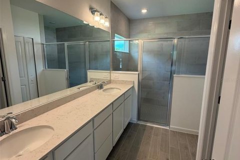 House in Dunnellon, Florida 4 bedrooms, 210.7 sq.m. № 1878049 - photo 14