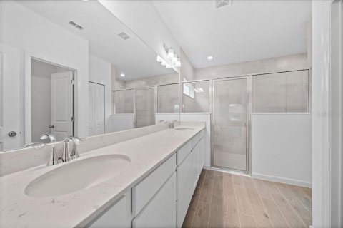 House in Dunnellon, Florida 4 bedrooms, 210.7 sq.m. № 1878049 - photo 28