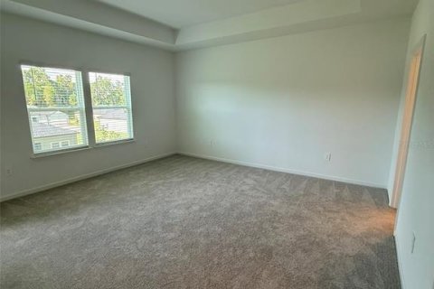 House in Dunnellon, Florida 4 bedrooms, 210.7 sq.m. № 1878049 - photo 12