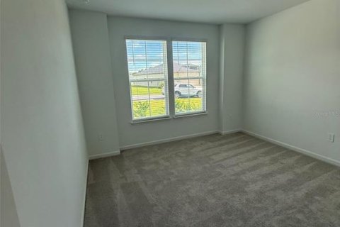 House in Dunnellon, Florida 4 bedrooms, 210.7 sq.m. № 1878049 - photo 17