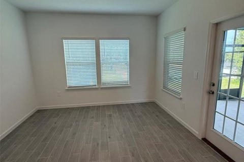 House in Dunnellon, Florida 4 bedrooms, 210.7 sq.m. № 1878049 - photo 10