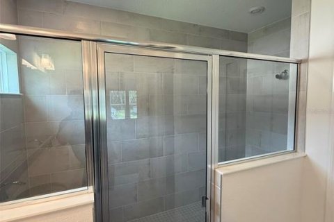 House in Dunnellon, Florida 4 bedrooms, 210.7 sq.m. № 1878049 - photo 15