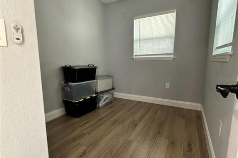 Apartment in Orlando, Florida 2 bedrooms, 76.83 sq.m. № 2237766 - photo 3