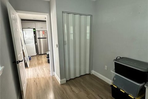 Apartment in Orlando, Florida 2 bedrooms, 76.83 sq.m. № 2237766 - photo 4