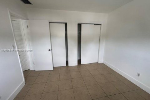 Appartement à louer à Hallandale Beach, Floride: 3 chambres, 91.97 m2 № 2269553 - photo 6
