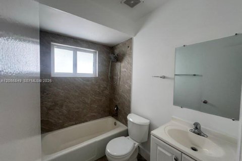 Appartement à louer à Hallandale Beach, Floride: 3 chambres, 91.97 m2 № 2269553 - photo 10