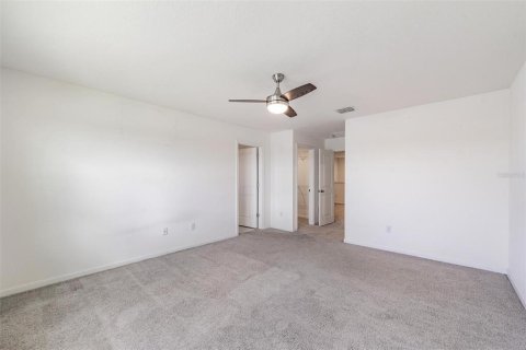 Townhouse in Lutz, Florida 3 bedrooms, 208.38 sq.m. № 1853473 - photo 19