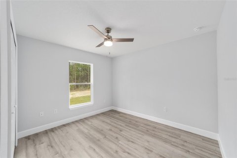House in Ocala, Florida 3 bedrooms, 117.71 sq.m. № 1635156 - photo 20