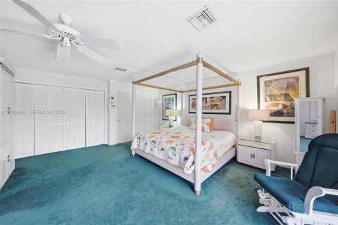 Villa ou maison à vendre à Miami, Floride: 5 chambres, 350.43 m2 № 2189033 - photo 29