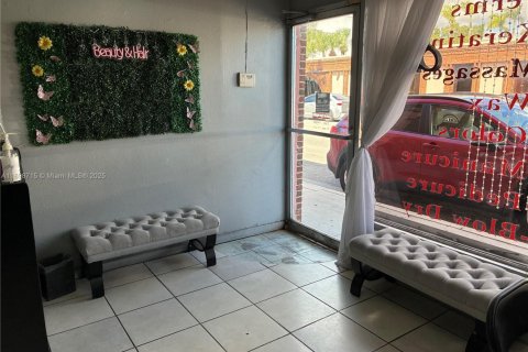 Commercial property in Homestead, Florida № 1950560 - photo 14