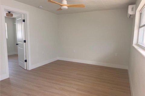 Appartement à louer à Madeira Beach, Floride: 1 chambre, 39.48 m2 № 2198331 - photo 4