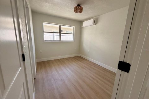 Appartement à louer à Madeira Beach, Floride: 1 chambre, 39.48 m2 № 2198331 - photo 6