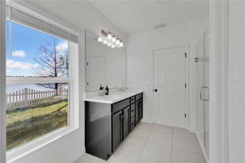 House in Kissimmee, Florida 4 bedrooms, 176.51 sq.m. № 2226797 - photo 16