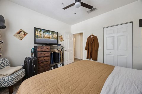 Copropriété à vendre à Orlando, Floride: 1 chambre, 71.91 m2 № 2389309 - photo 26