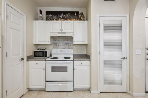 Copropriété à vendre à Orlando, Floride: 1 chambre, 71.91 m2 № 2389309 - photo 24