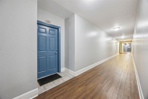 Copropriété à vendre à Orlando, Floride: 1 chambre, 71.91 m2 № 2389309 - photo 7