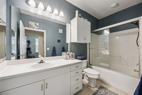 Copropriété à vendre à Orlando, Floride: 1 chambre, 71.91 m2 № 2389309 - photo 27