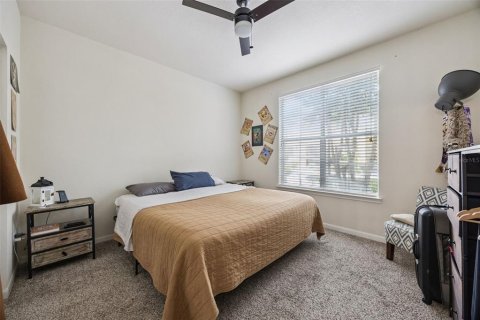 Copropriété à vendre à Orlando, Floride: 1 chambre, 71.91 m2 № 2389309 - photo 25