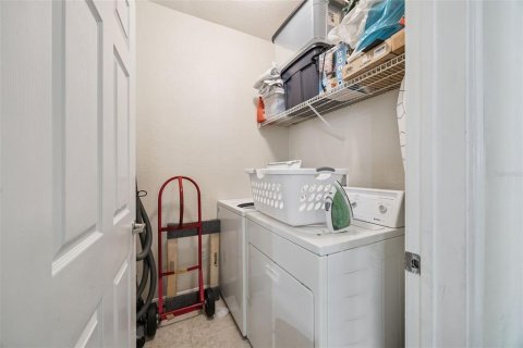 Copropriété à vendre à Orlando, Floride: 1 chambre, 71.91 m2 № 2389309 - photo 29