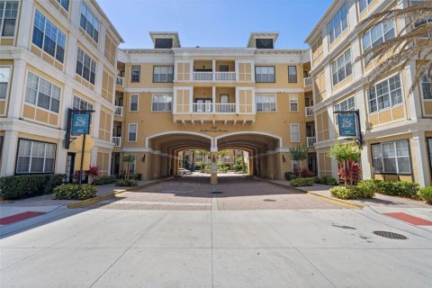 Copropriété à vendre à Orlando, Floride: 1 chambre, 71.91 m2 № 2389309 - photo 3