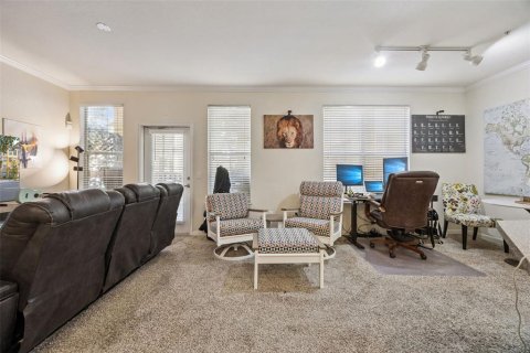 Copropriété à vendre à Orlando, Floride: 1 chambre, 71.91 m2 № 2389309 - photo 11