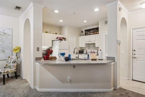 Copropriété à vendre à Orlando, Floride: 1 chambre, 71.91 m2 № 2389309 - photo 19