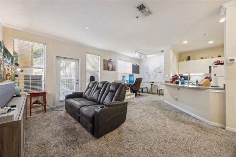 Copropriété à vendre à Orlando, Floride: 1 chambre, 71.91 m2 № 2389309 - photo 17