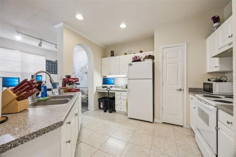 Copropriété à vendre à Orlando, Floride: 1 chambre, 71.91 m2 № 2389309 - photo 22