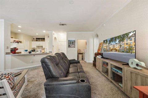 Copropriété à vendre à Orlando, Floride: 1 chambre, 71.91 m2 № 2389309 - photo 14