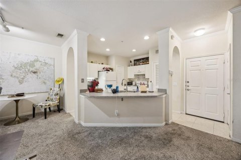 Copropriété à vendre à Orlando, Floride: 1 chambre, 71.91 m2 № 2389309 - photo 18