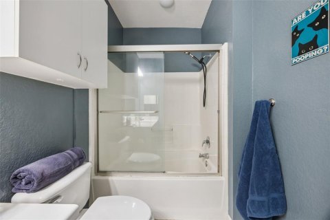 Copropriété à vendre à Orlando, Floride: 1 chambre, 71.91 m2 № 2389309 - photo 28