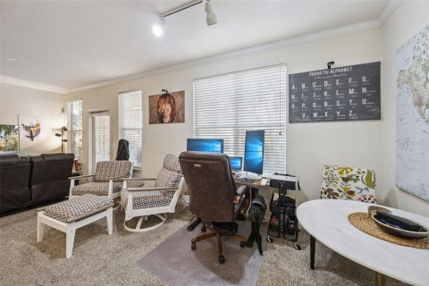 Copropriété à vendre à Orlando, Floride: 1 chambre, 71.91 m2 № 2389309 - photo 12