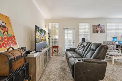 Copropriété à vendre à Orlando, Floride: 1 chambre, 71.91 m2 № 2389309 - photo 15