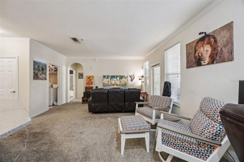 Copropriété à vendre à Orlando, Floride: 1 chambre, 71.91 m2 № 2389309 - photo 8