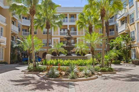 Copropriété à vendre à Orlando, Floride: 1 chambre, 71.91 m2 № 2389309 - photo 5