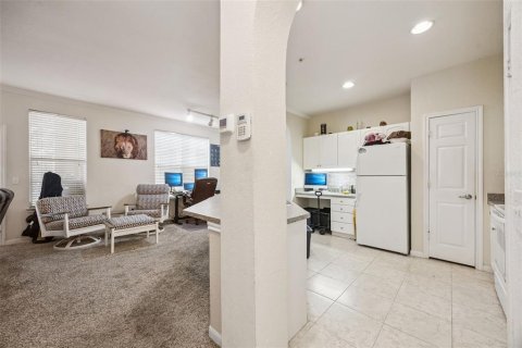 Copropriété à vendre à Orlando, Floride: 1 chambre, 71.91 m2 № 2389309 - photo 20