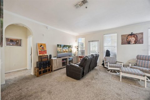 Copropriété à vendre à Orlando, Floride: 1 chambre, 71.91 m2 № 2389309 - photo 9
