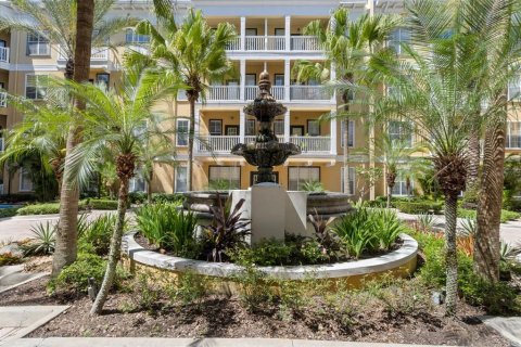 Copropriété à vendre à Orlando, Floride: 1 chambre, 71.91 m2 № 2389309 - photo 6