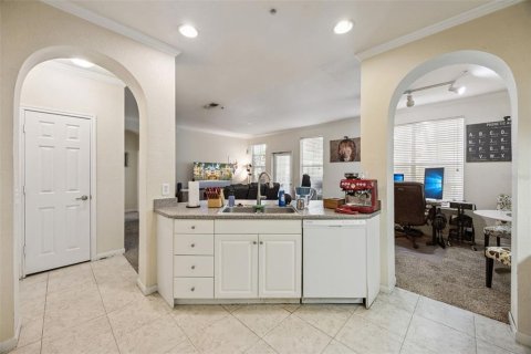 Copropriété à vendre à Orlando, Floride: 1 chambre, 71.91 m2 № 2389309 - photo 21