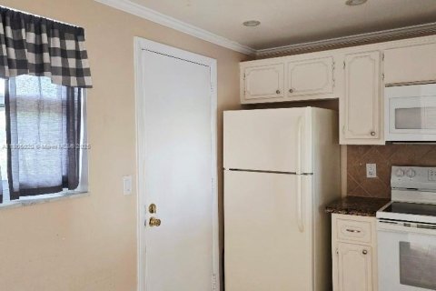 Condominio en venta en Dania Beach, Florida, 2 dormitorios, 106.28 m2 № 1892902 - foto 5