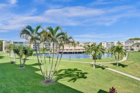 Condominio en venta en Dania Beach, Florida, 2 dormitorios, 106.28 m2 № 1892902 - foto 6